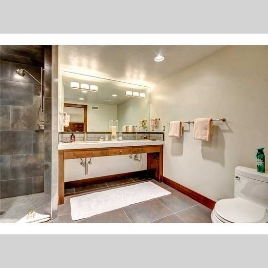 Nansen Court Private Home By Alpine Ski Properties Park City Room photo