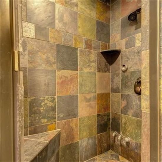 Nansen Court Private Home By Alpine Ski Properties Park City Room photo